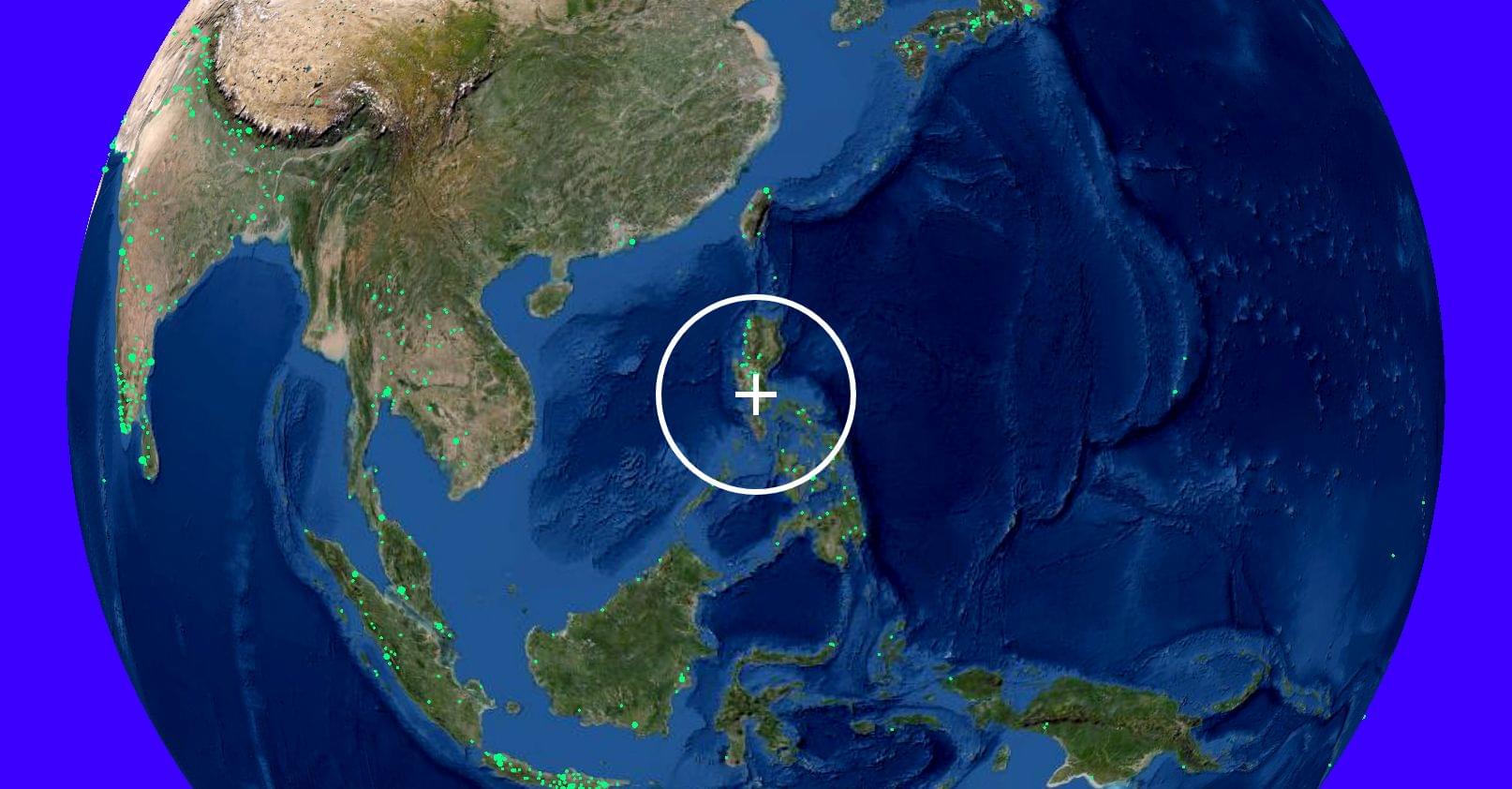 Kiss FM Radio Garden Kiss FM Radio Garden